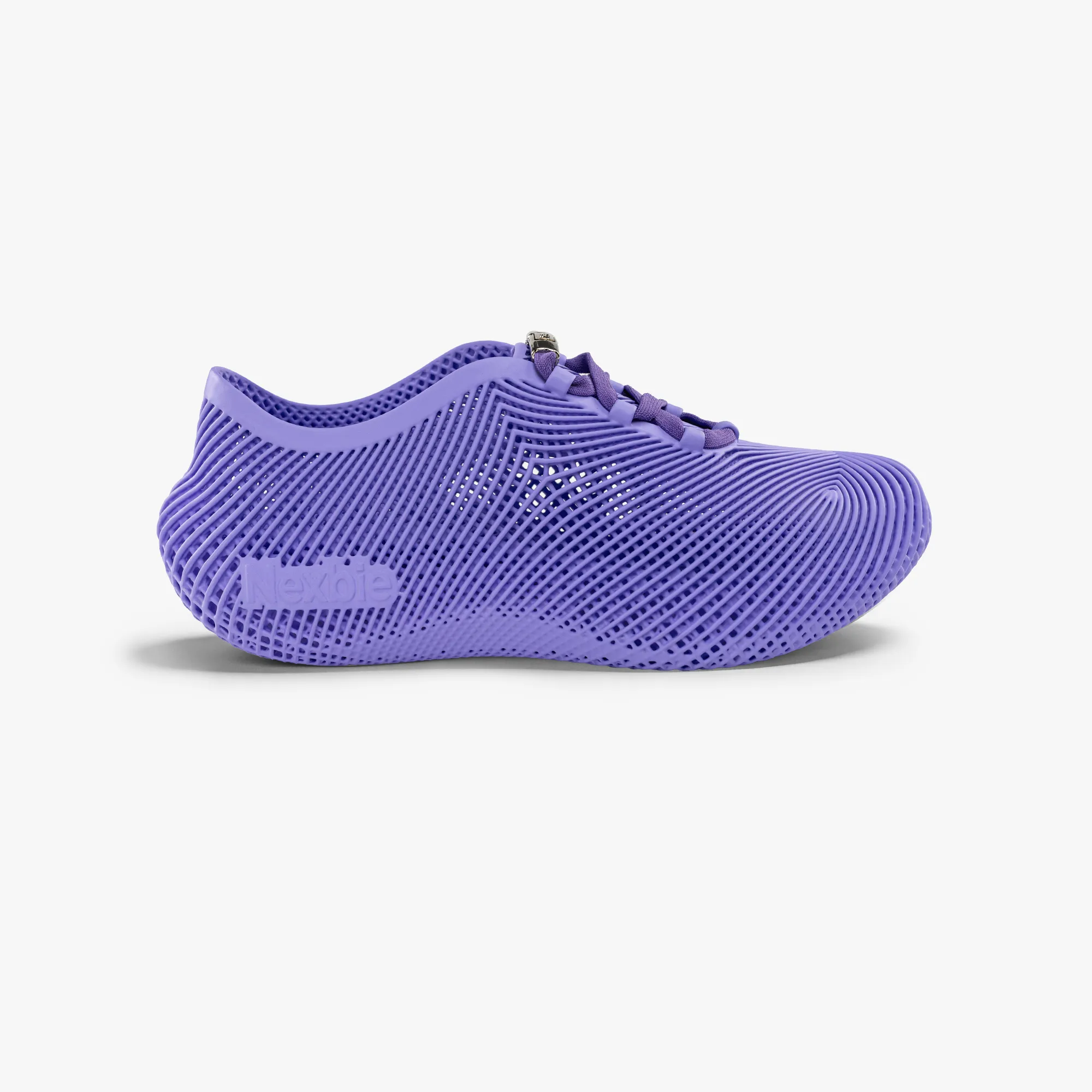 Aeroraise 3D Printed Sneakers
