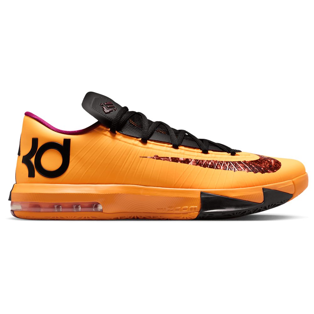 Nike KD VI