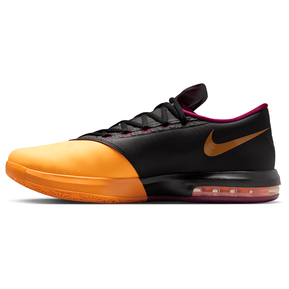 Nike KD VI