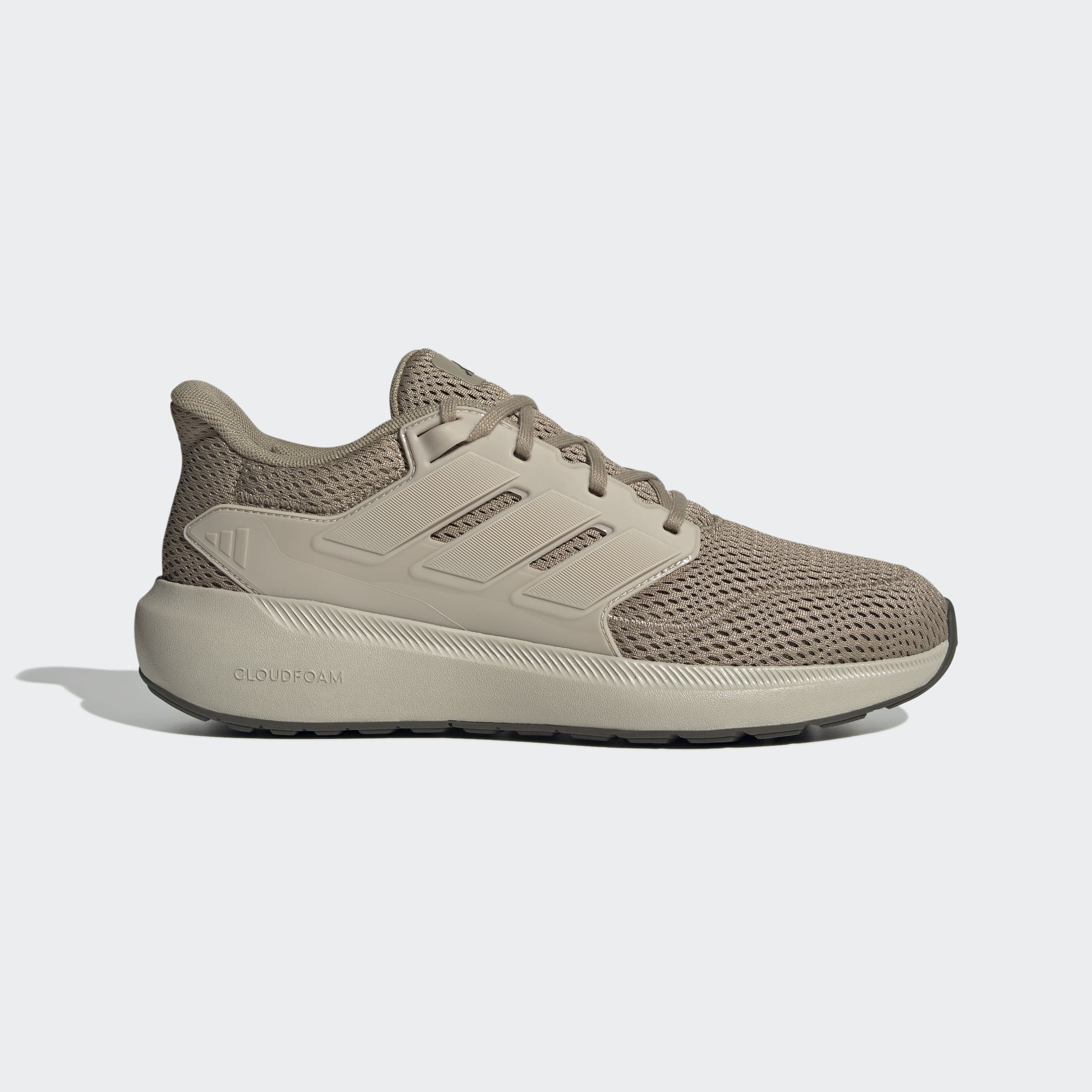 ULTIMASHOW 2.0 SHOES BROWN