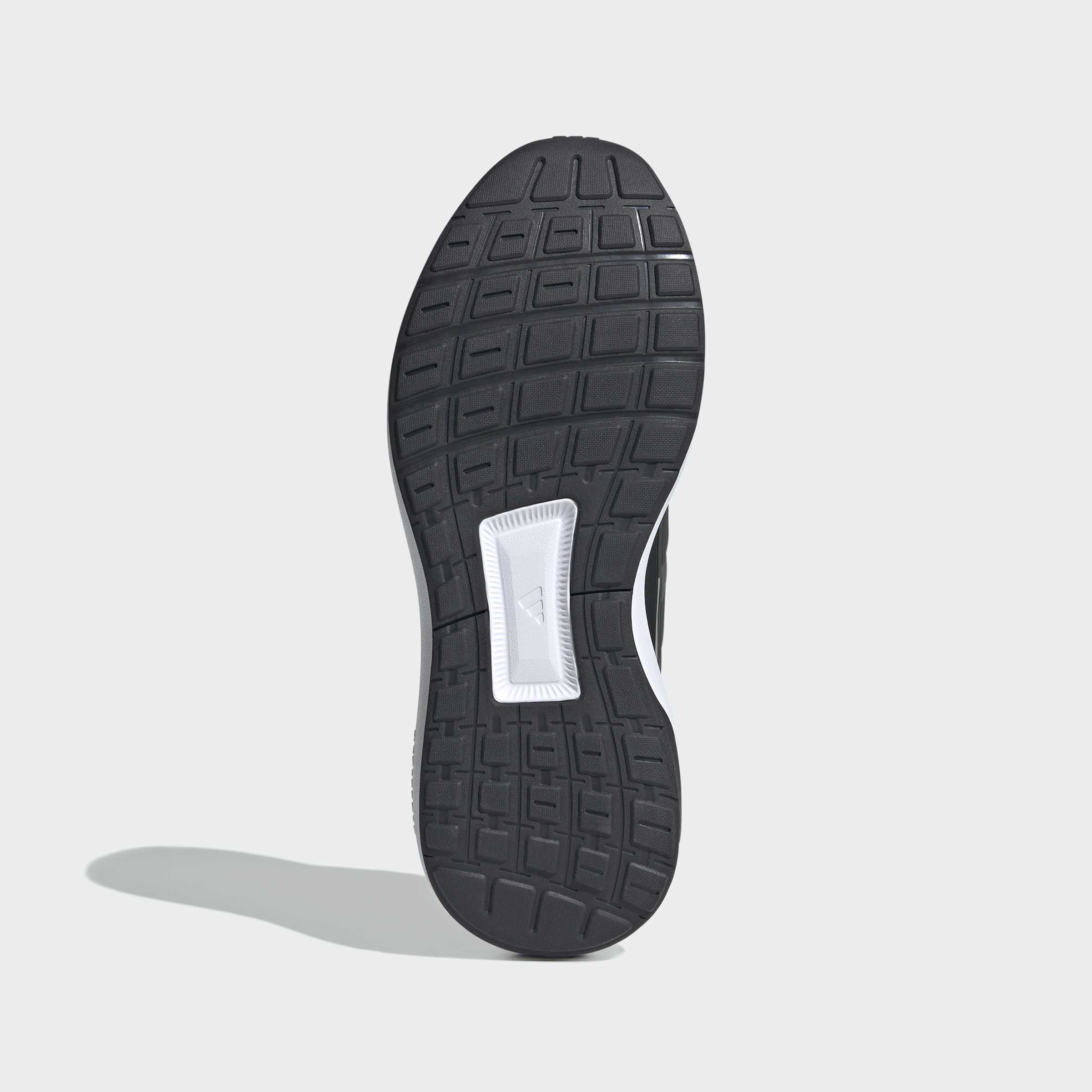 ULTIMASHOW 2.0 SHOES GREY ONE / CARBON / CORE BLACK