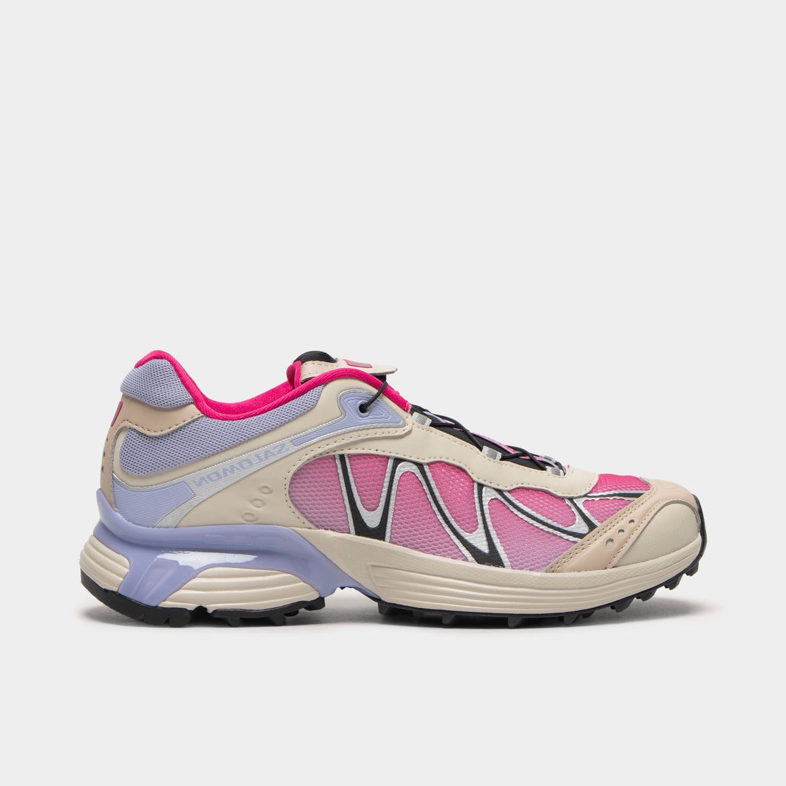 Salomon XT-Whisper
