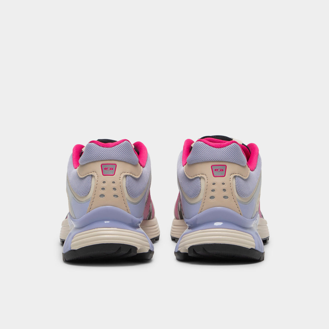 Salomon XT-Whisper