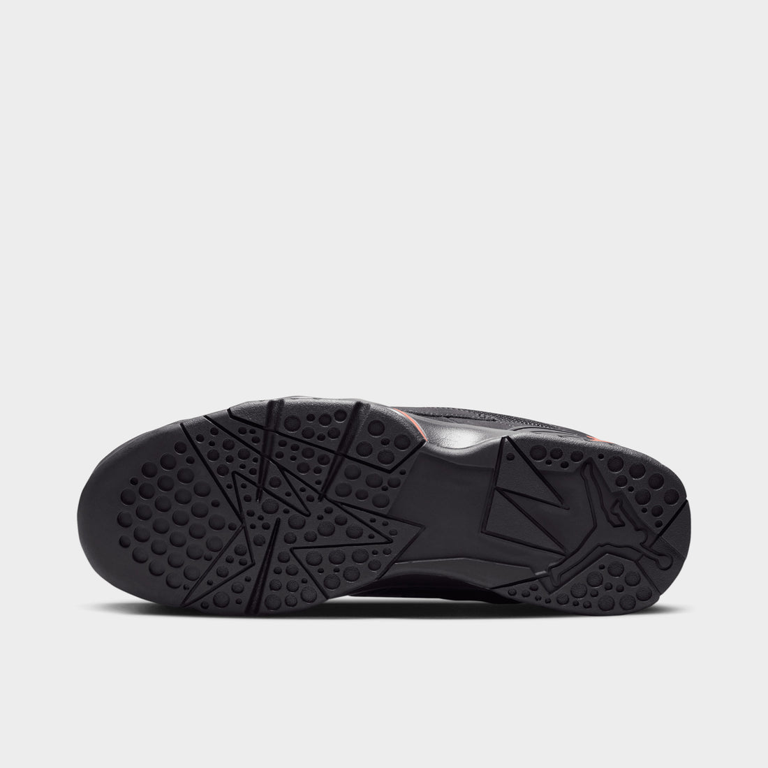 Jordan 92 MVP