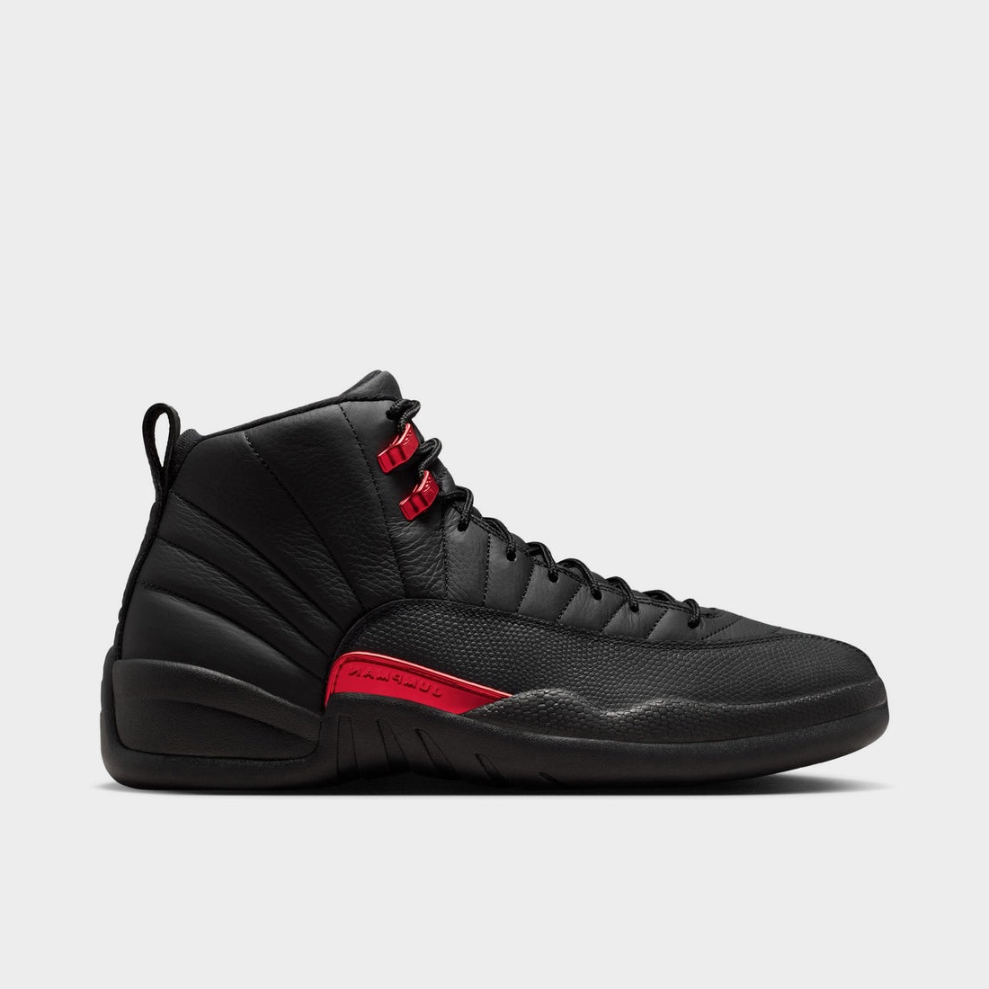 Jordan 12