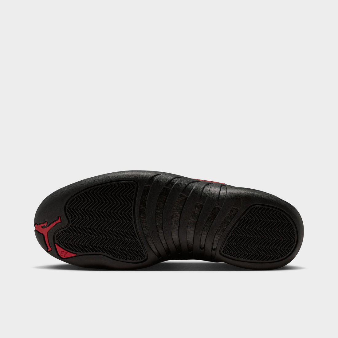 Jordan 12