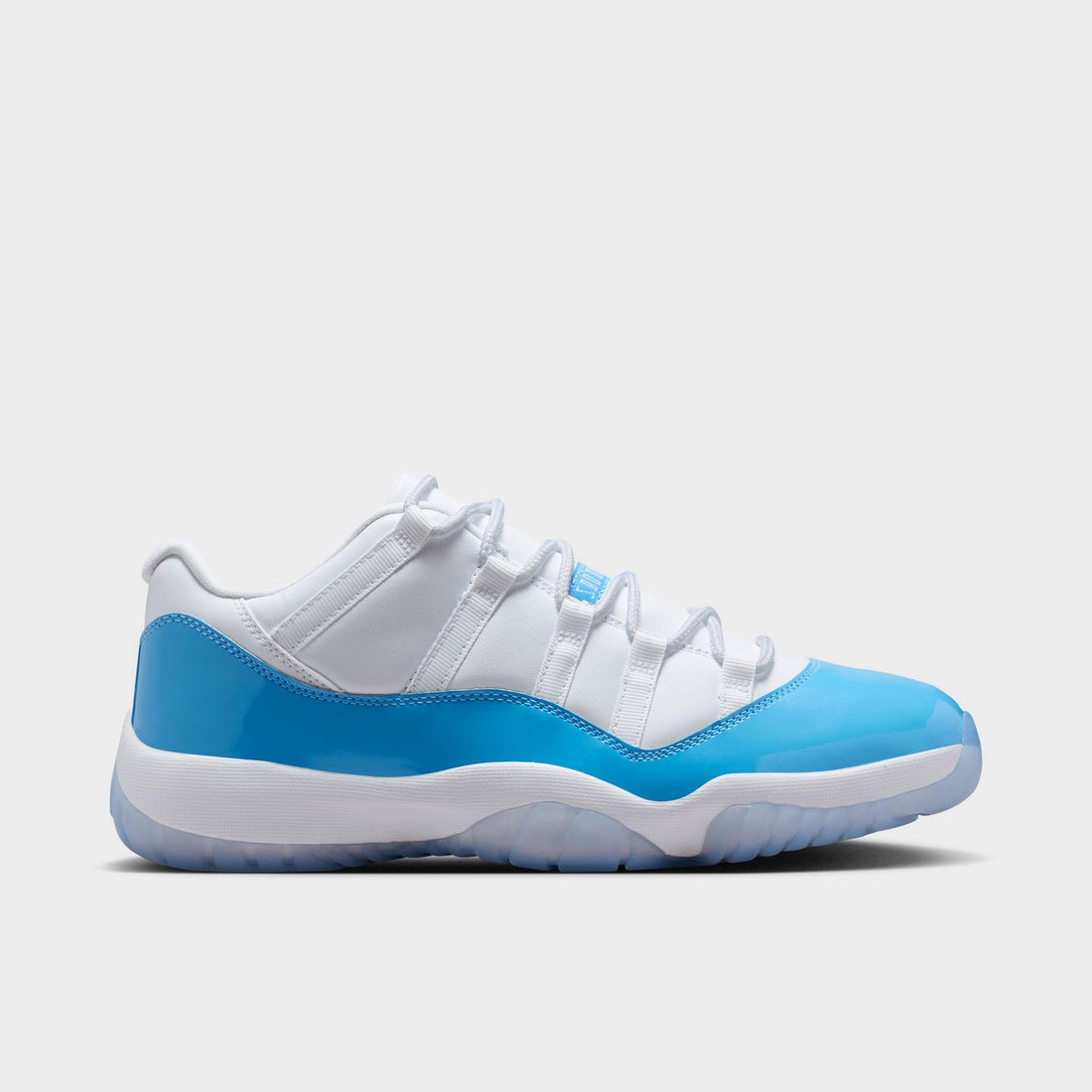 Jordan 11 Retro