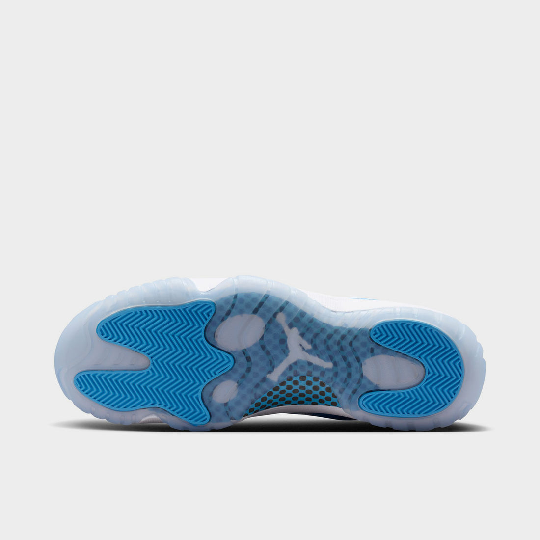 Jordan 11 Retro