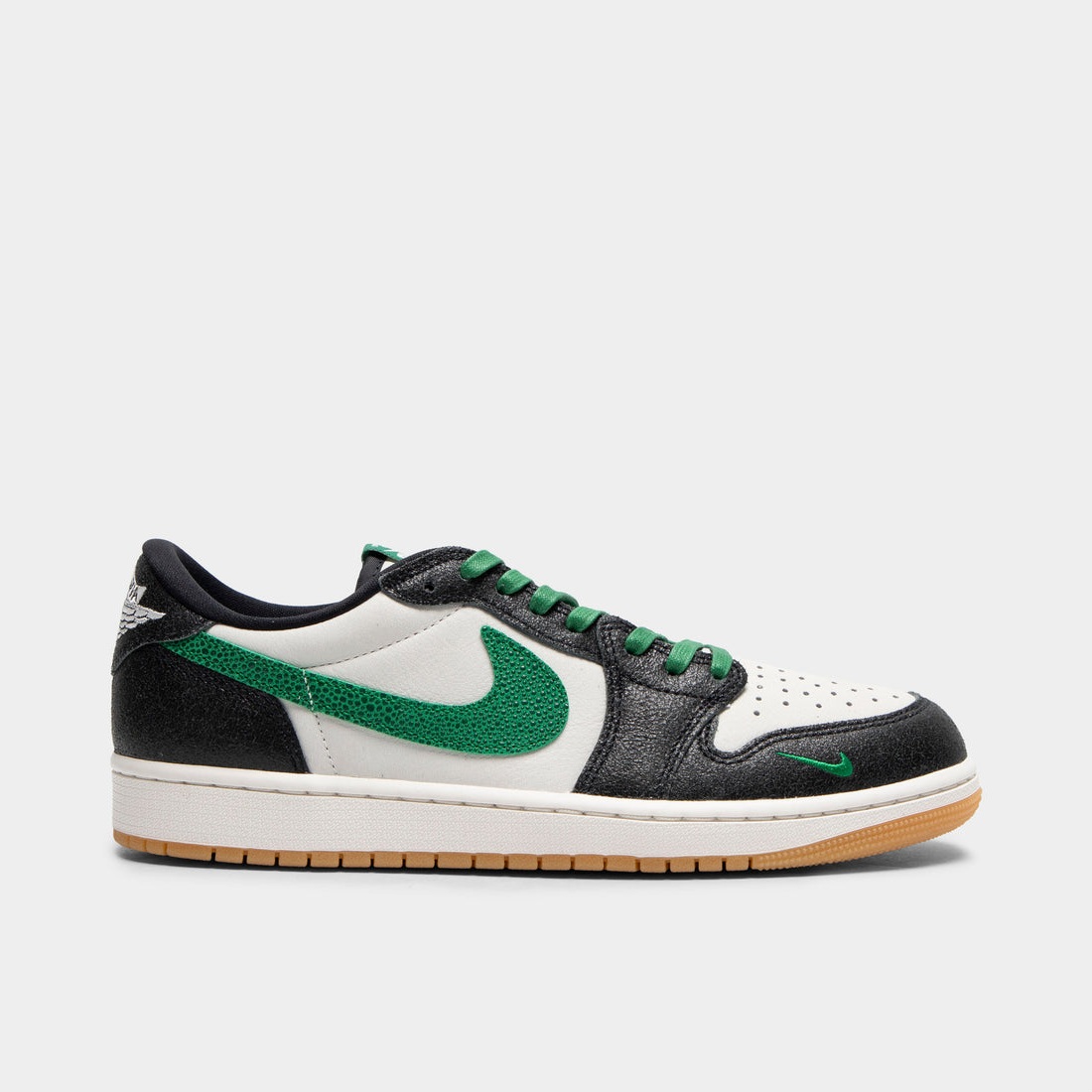 Jordan Men's 1 Retro Low OG