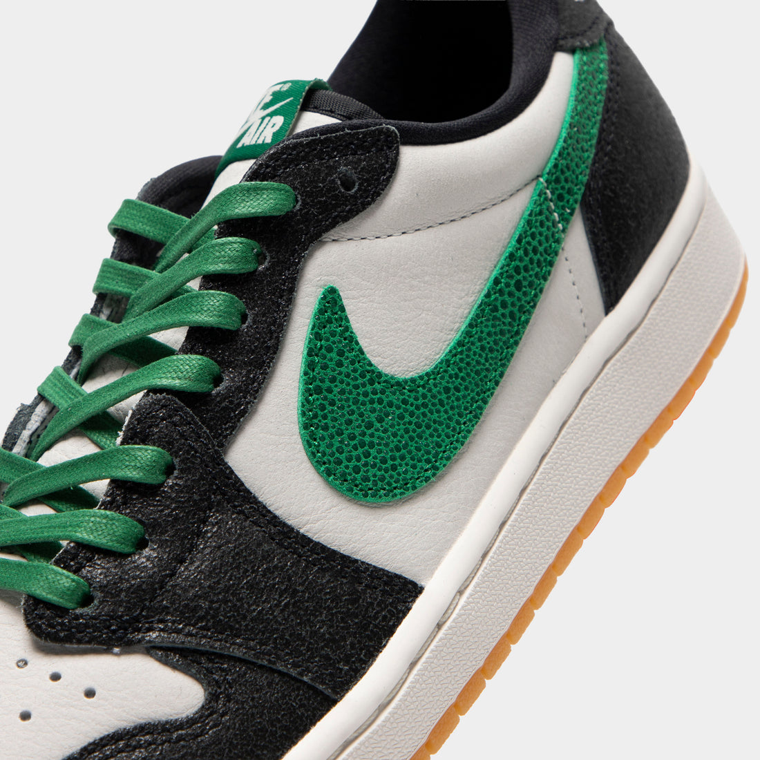 Jordan Men's 1 Retro Low OG