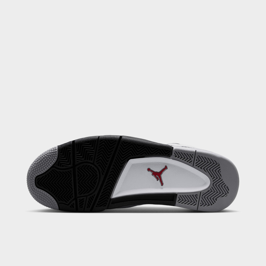 Jordan Son of Mars Low