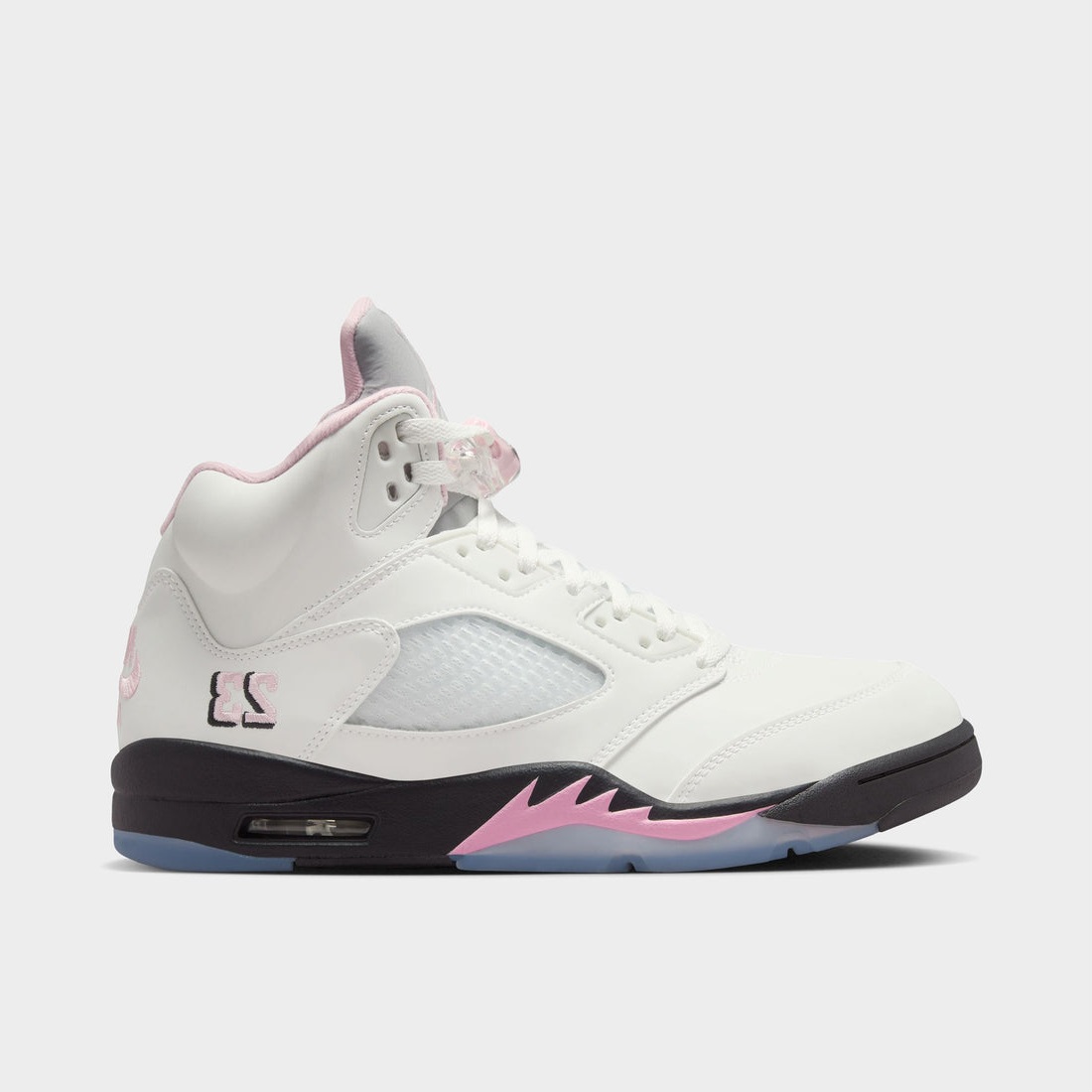 Jordan 5 Retro