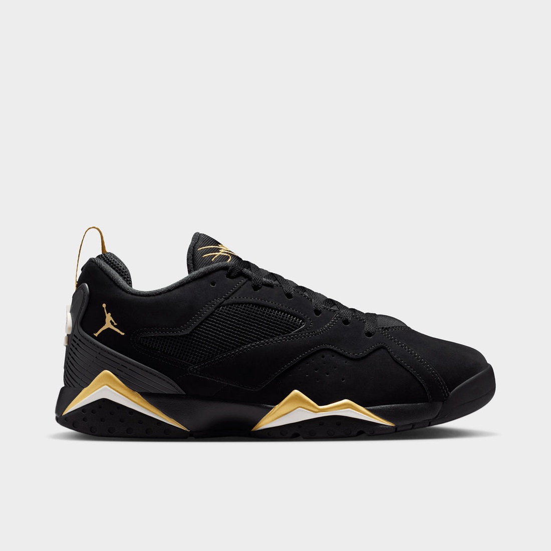 Jordan MVP 92