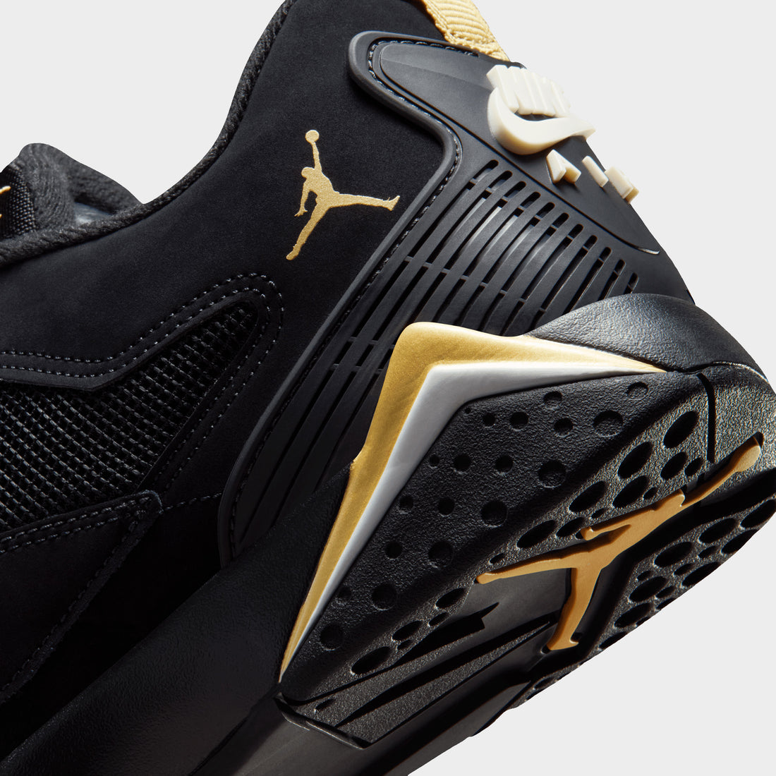 Jordan MVP 92