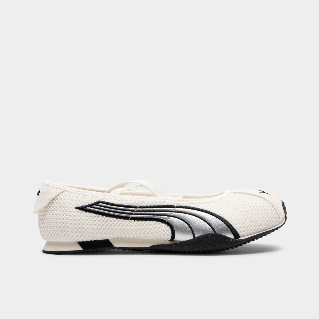 PUMA Women's H-Street Ballet