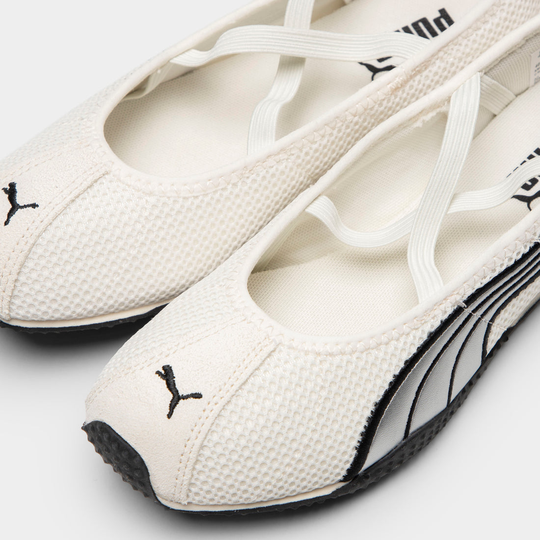 PUMA Women's H-Street Ballet