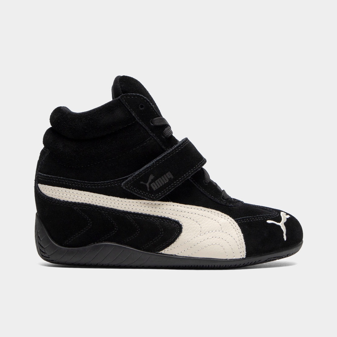 Puma Women's Speedcat Wedge