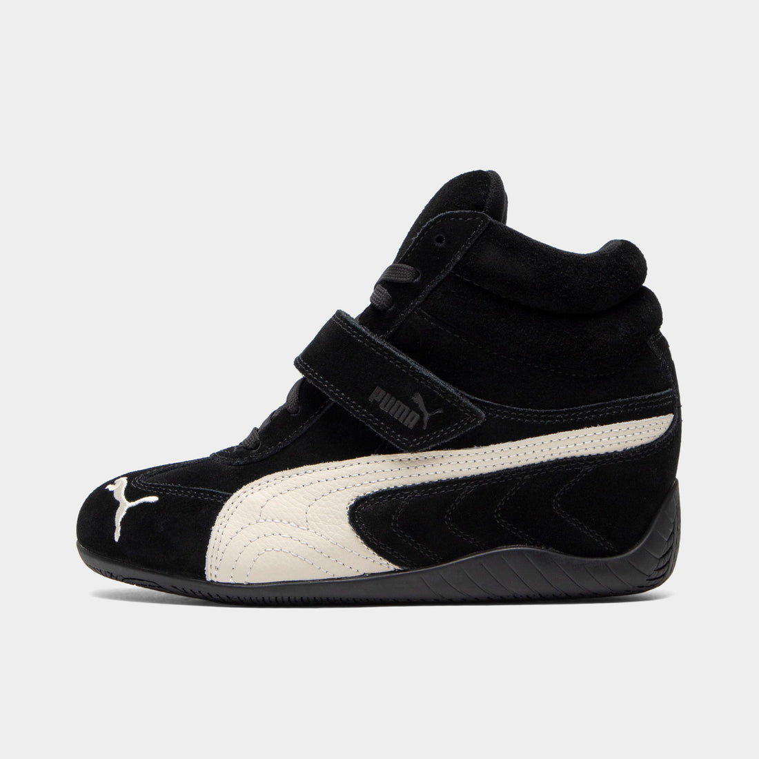 Puma Women's Speedcat Wedge