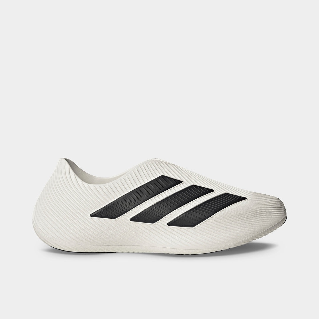 adidas Purechill Core White / Core Black - Black