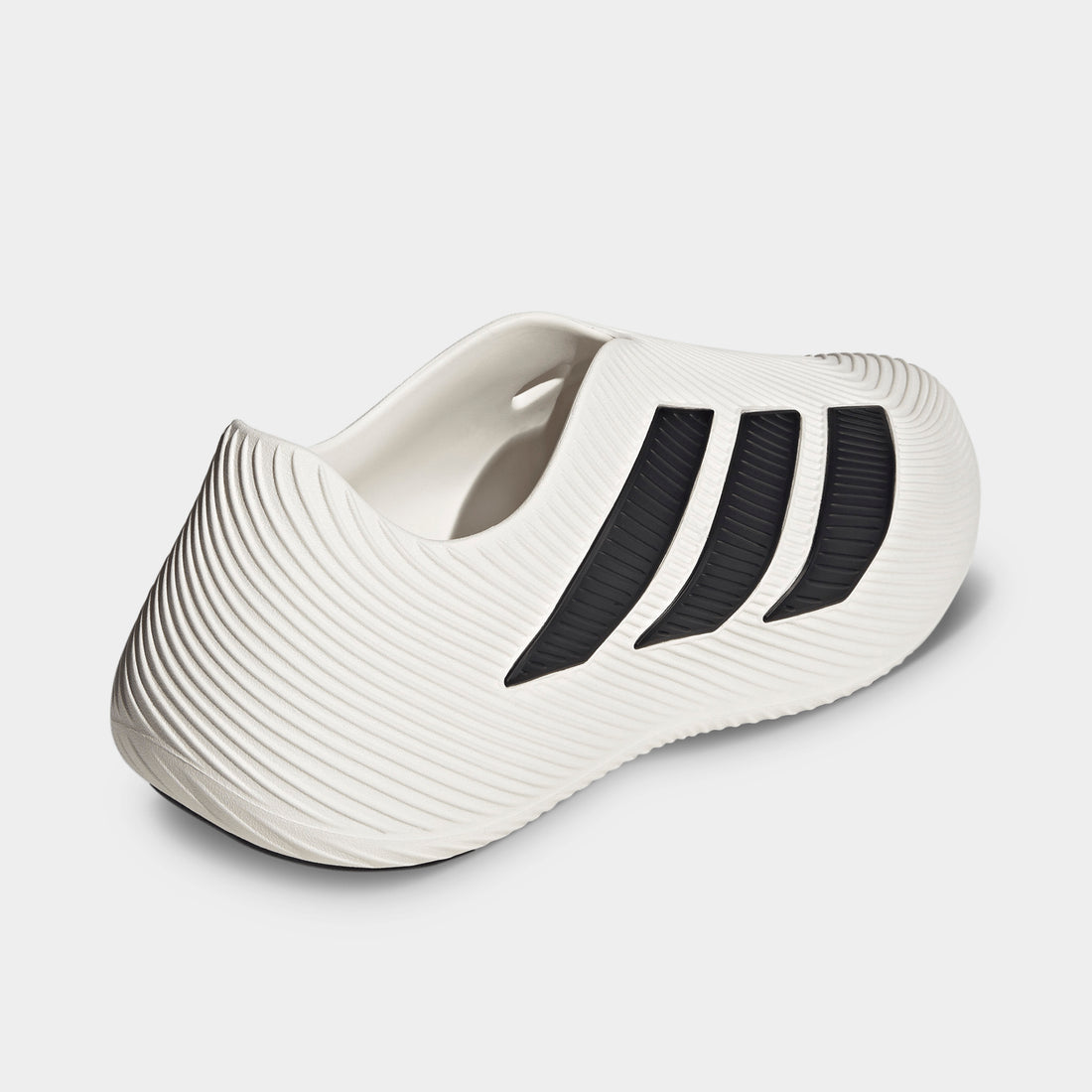 adidas Purechill Core White / Core Black - Black