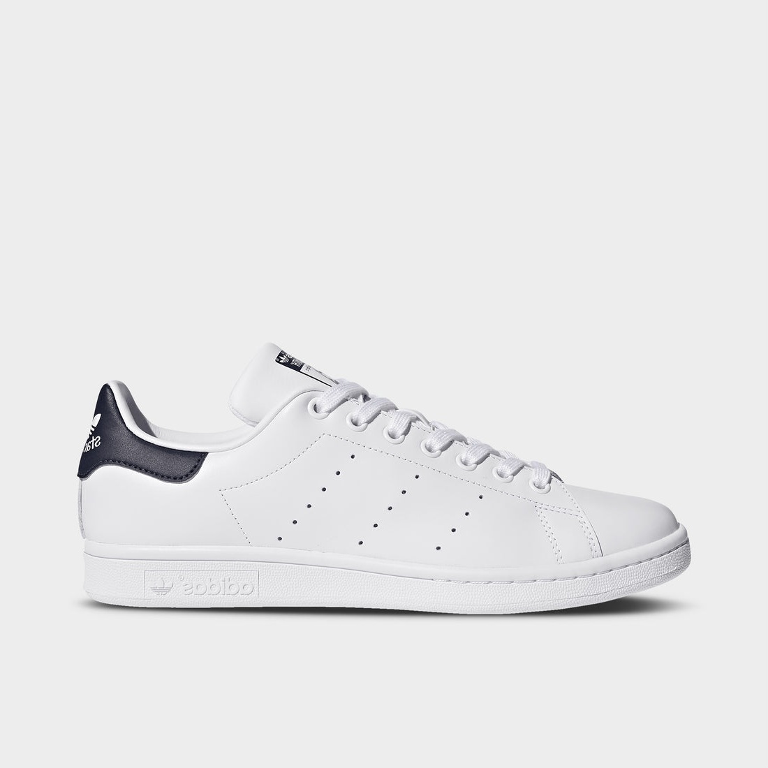 adidas Stan Smith