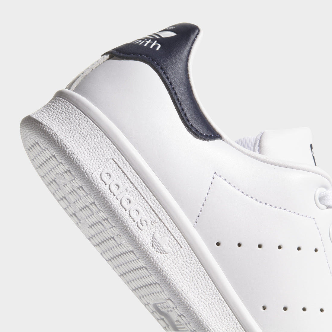 adidas Stan Smith