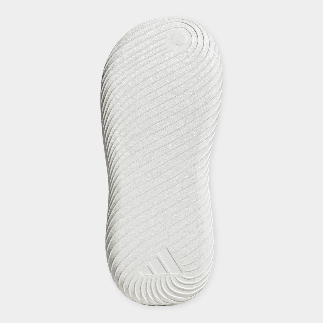 adidas Purechill Slide Core White / Core Black - White