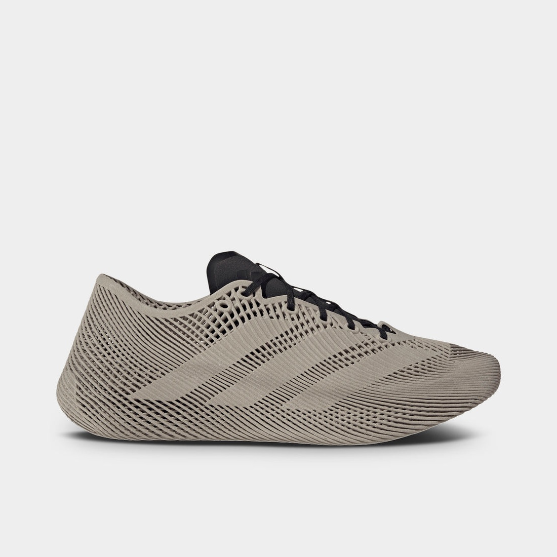adidas Climacool Laced Blanche Cargo / Blanche Cargo - Black