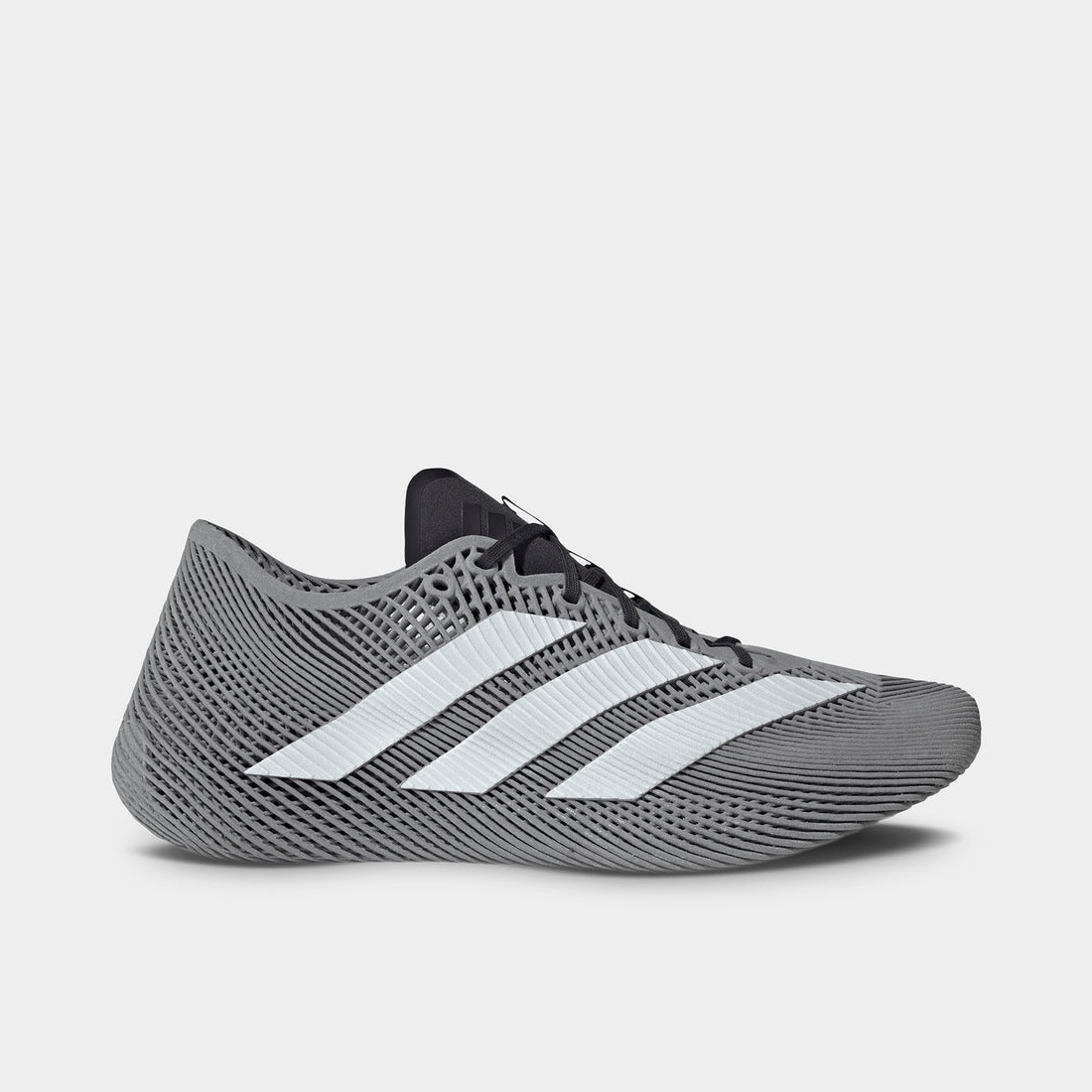 adidas Climacool Grey Four / Core White - Carbon