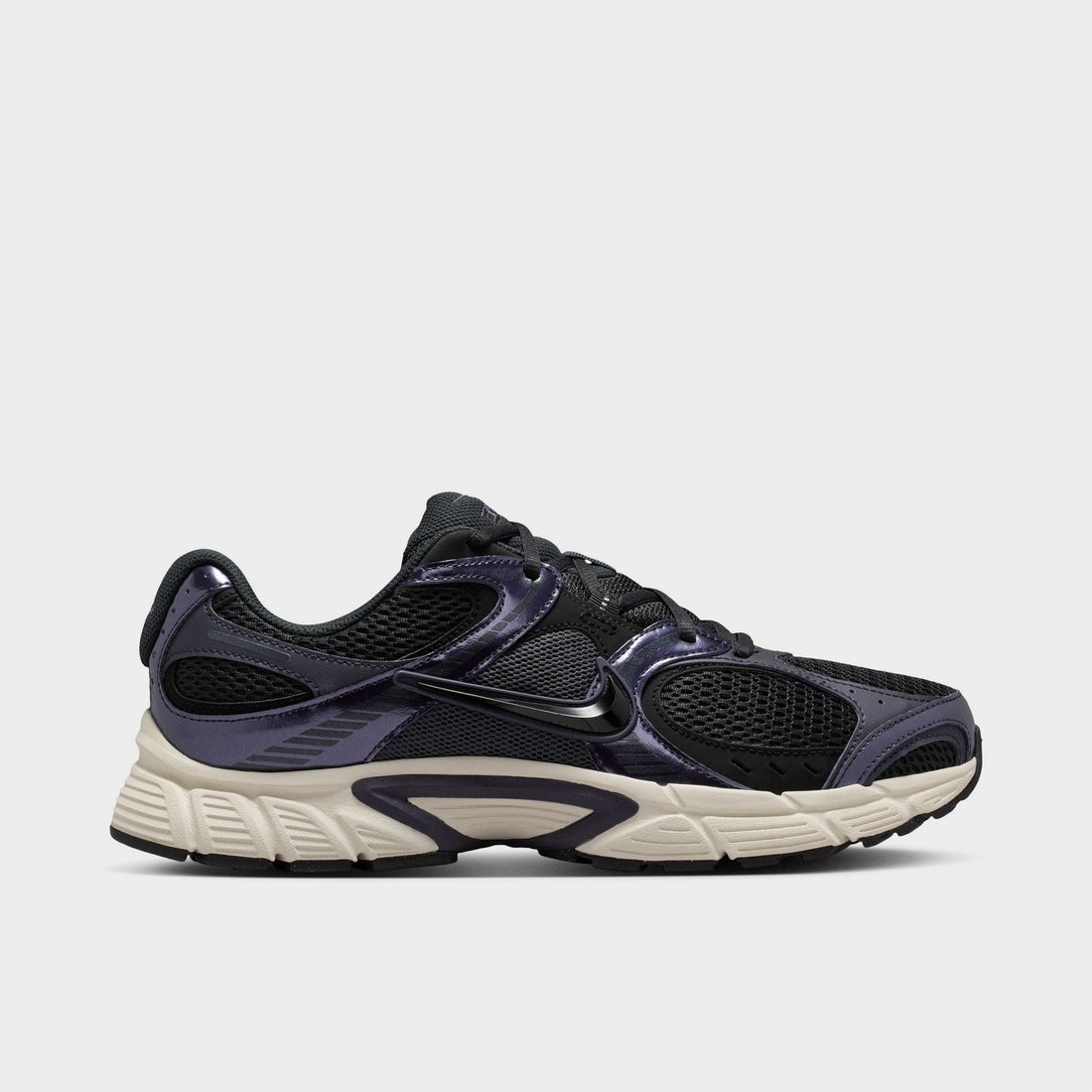 Nike V5 RNR Off Noir / Black - Gridiron