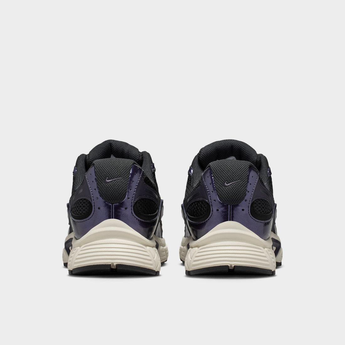 Nike V5 RNR Off Noir / Black - Gridiron