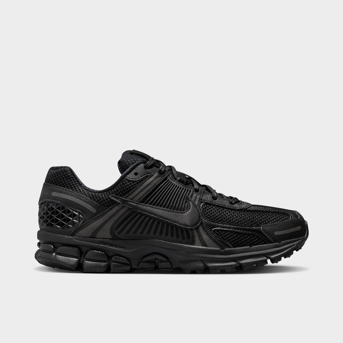 Nike Zoom Vomero 5 SP Black / Black