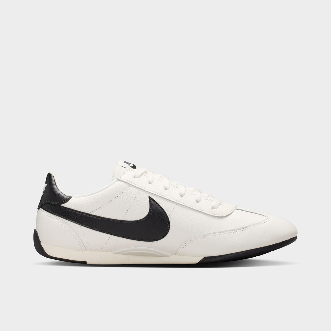 Nike Women's Sprint Sister Sail / Black - Sail