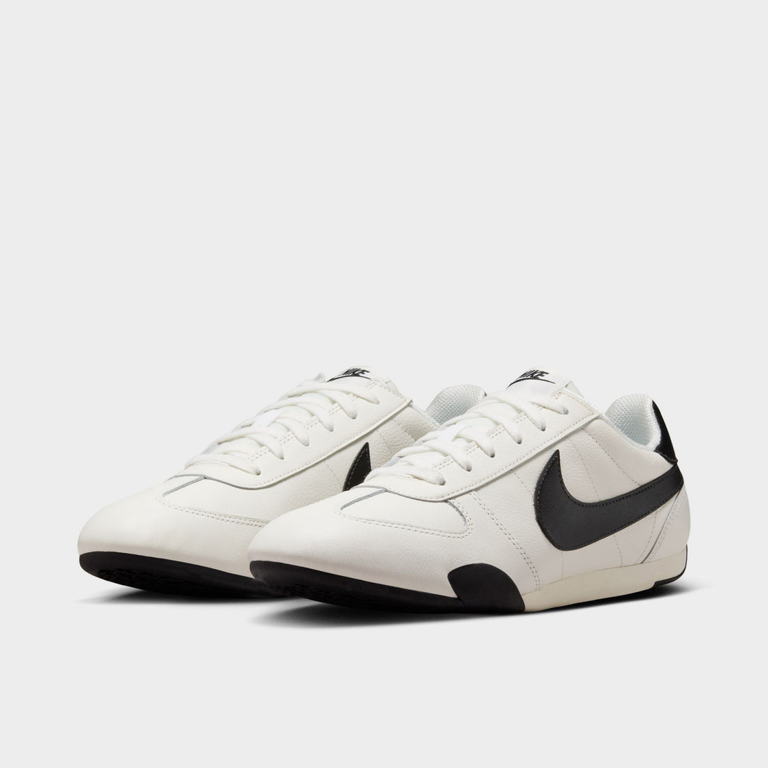 Nike Women's Sprint Sister Sail / Black - Sail