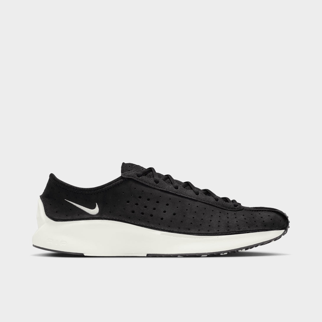 Nike Women's Air Superfly Black / Sail