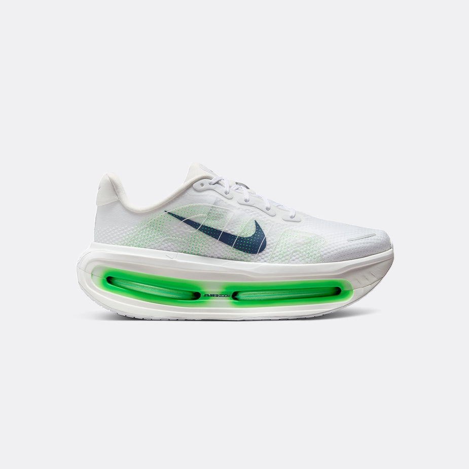 Nike Vomero Premium