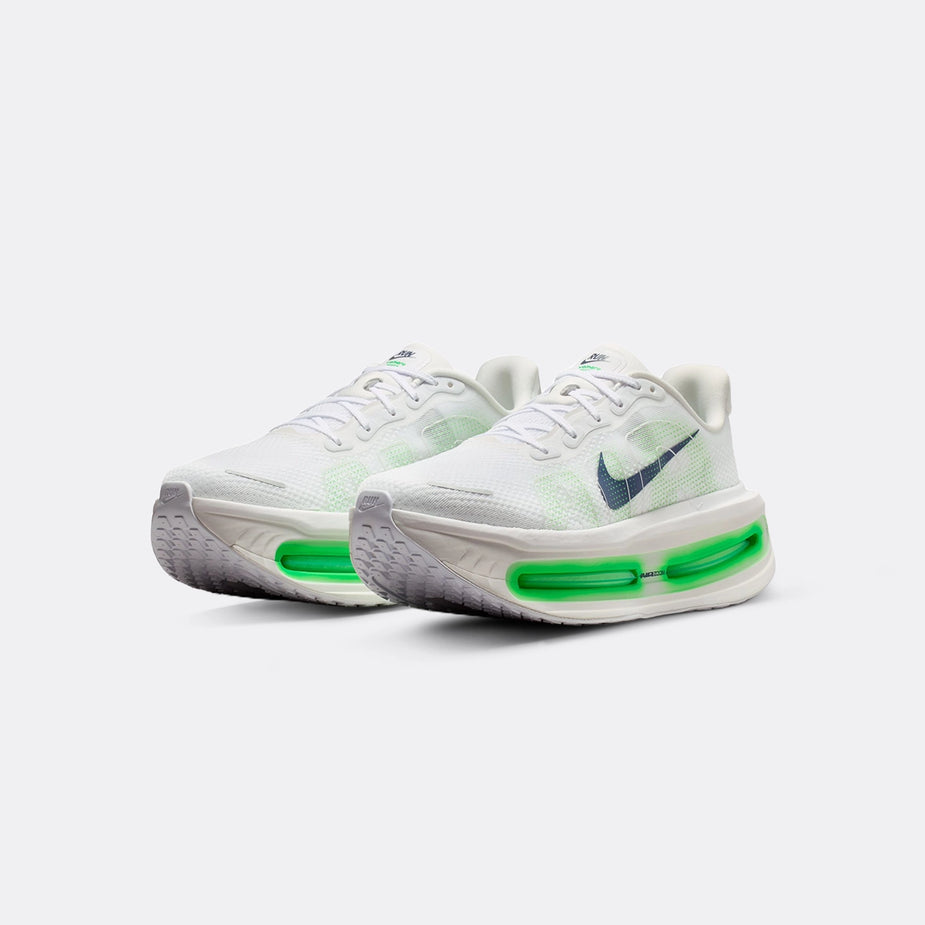 Nike Vomero Premium