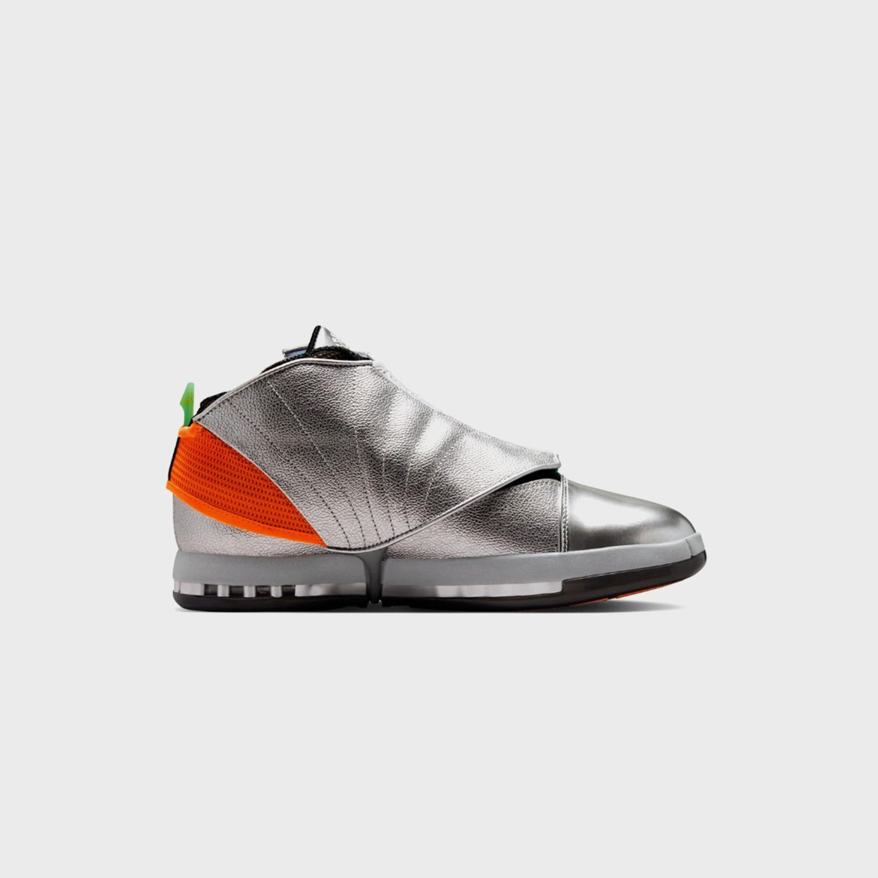 Jordan x FREE THE YOUTH Air 16