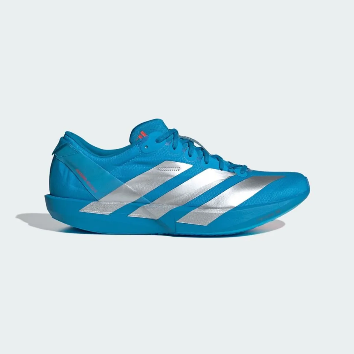 Mens adidas Adizero Evo SL Woven