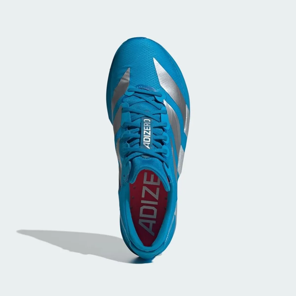 Mens adidas Adizero Evo SL Woven