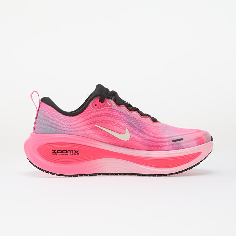 Nike W Vomero Plus