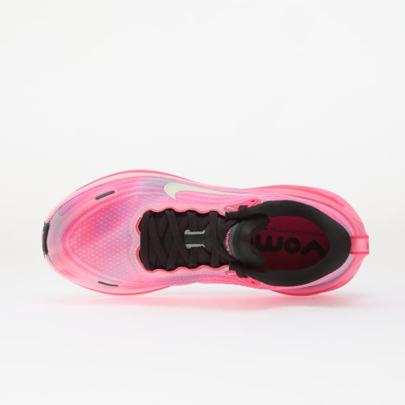 Nike W Vomero Plus