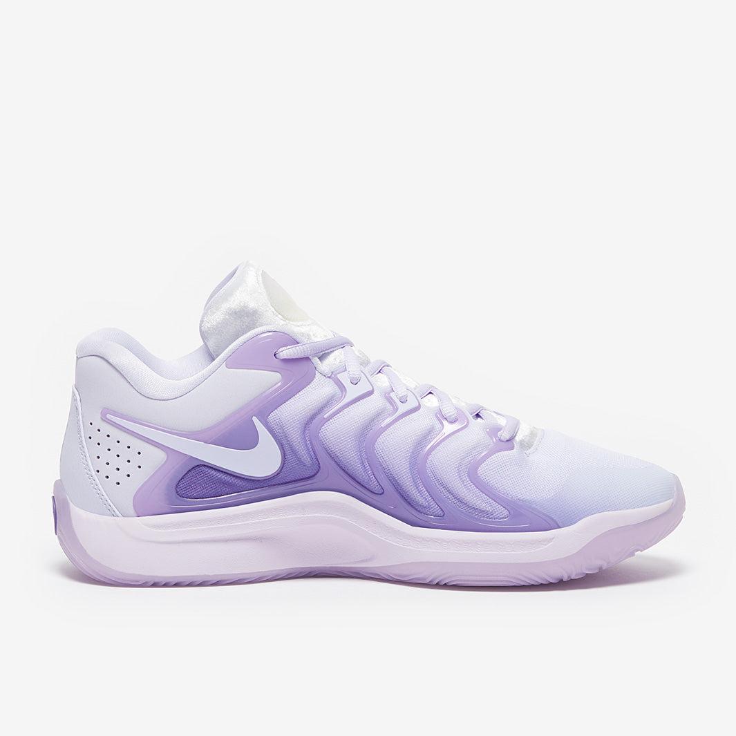 Nike KD17