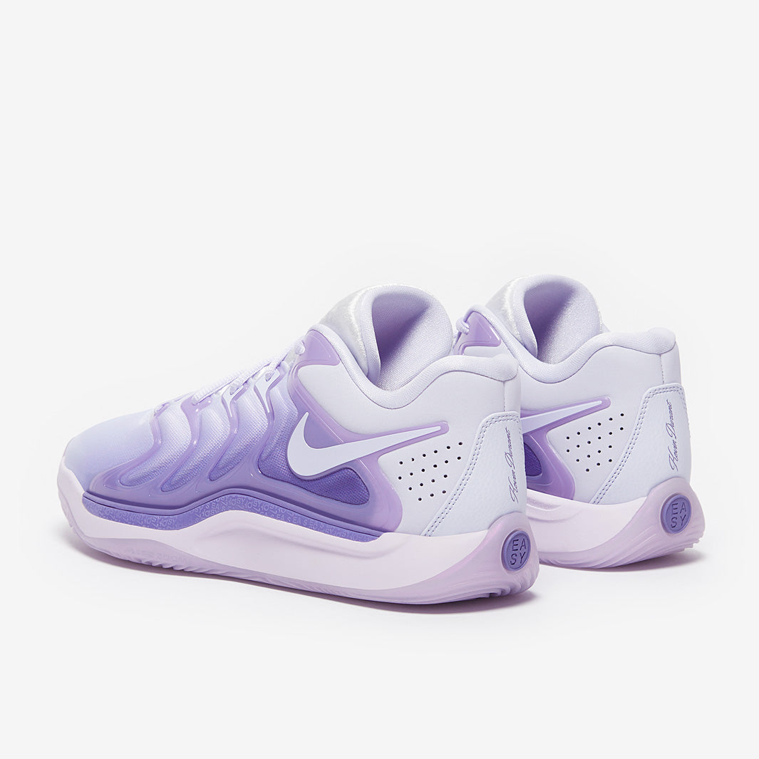 Nike KD17