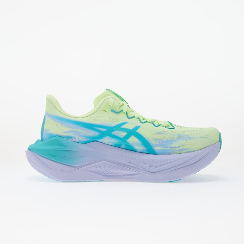Asics Superblast 3