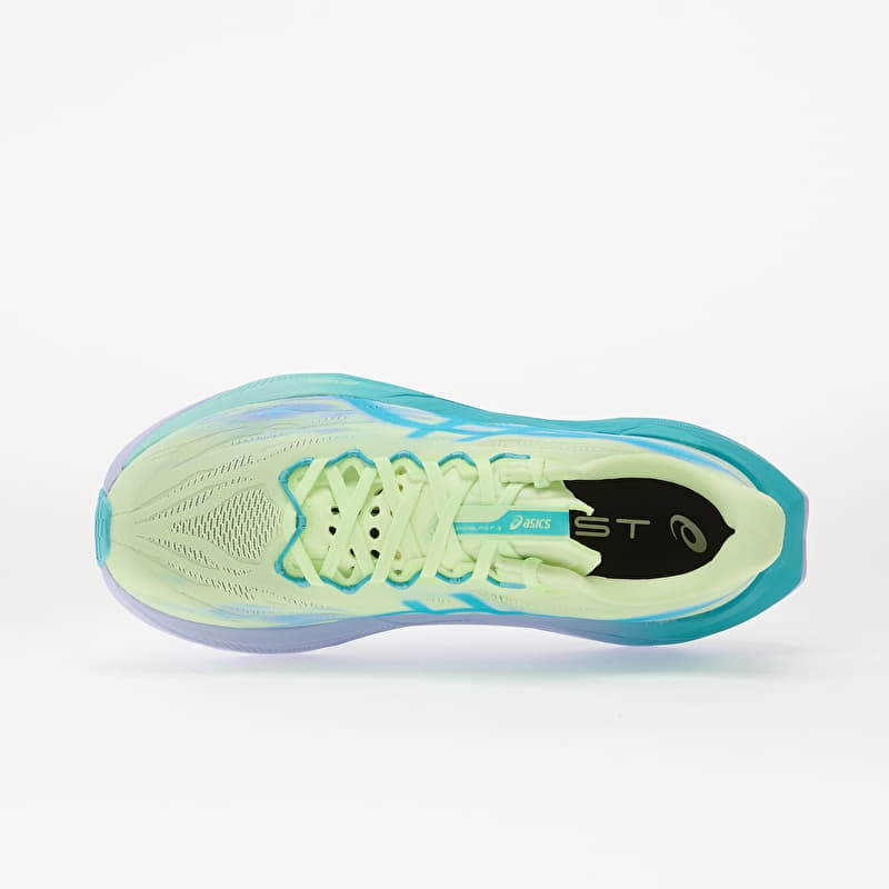 Asics Superblast 3