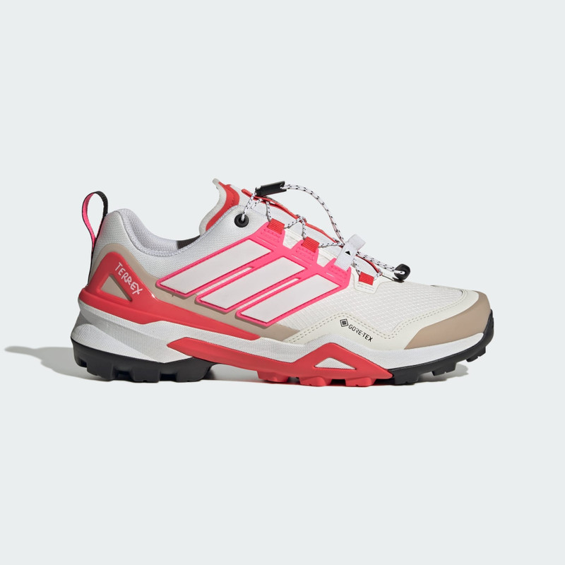 Adidas Terrex x Shmoofoil Skychaser GORE-TEX Hiking Shoes