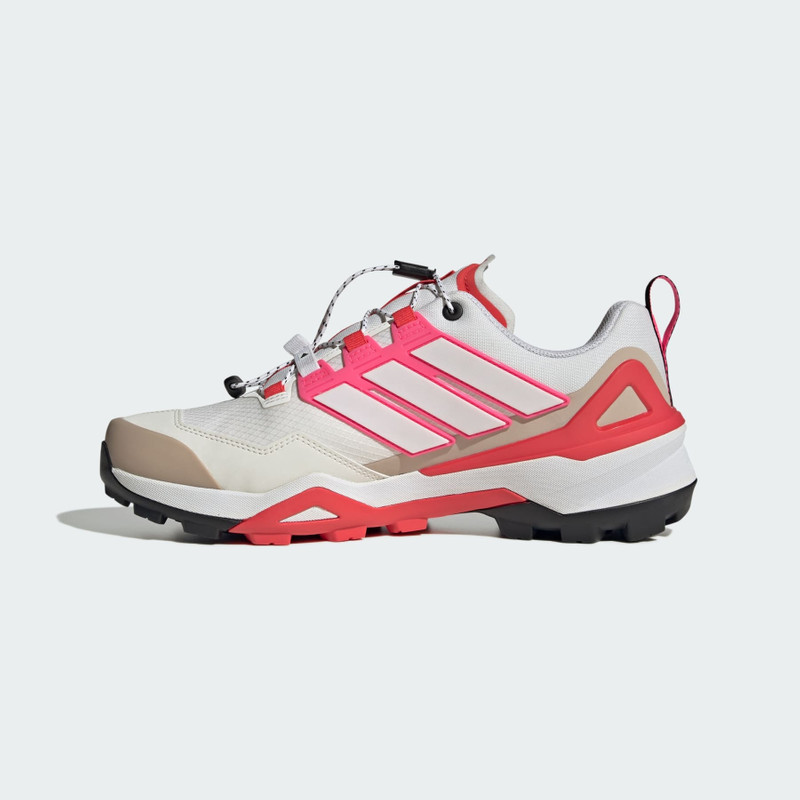 Adidas Terrex x Shmoofoil Skychaser GORE-TEX Hiking Shoes