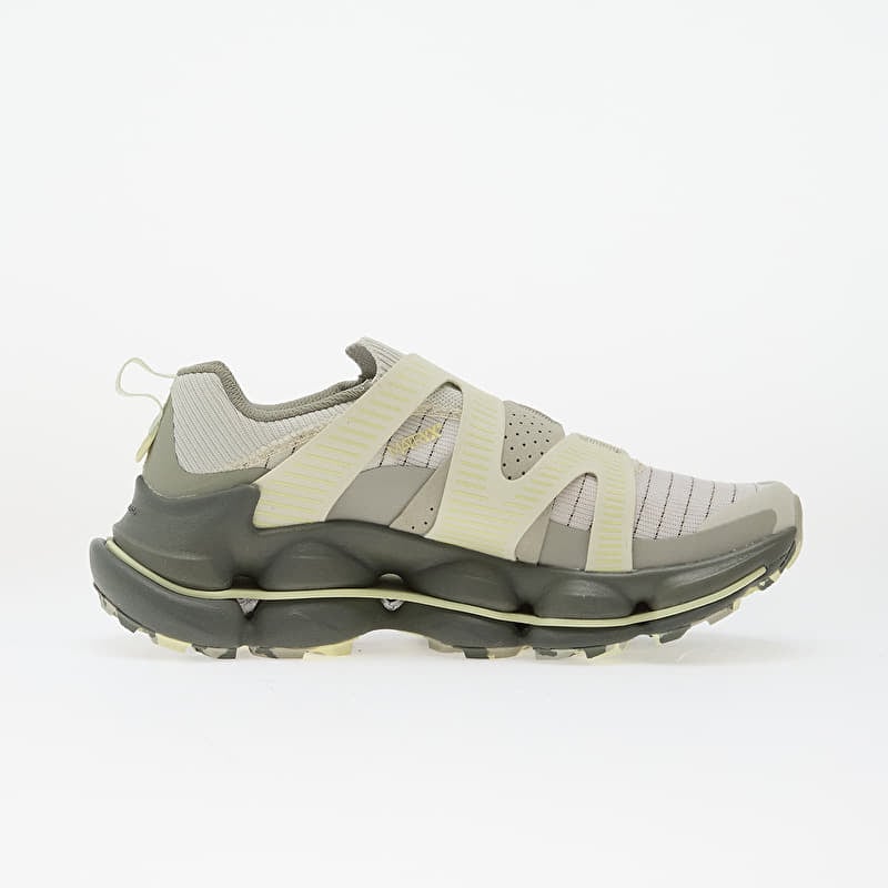 Merrell Merrell Speed Arc Surge Boa M
