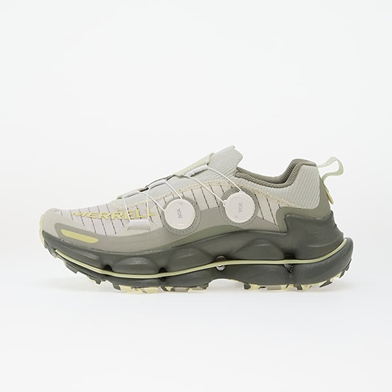 Merrell Merrell Speed Arc Surge Boa M